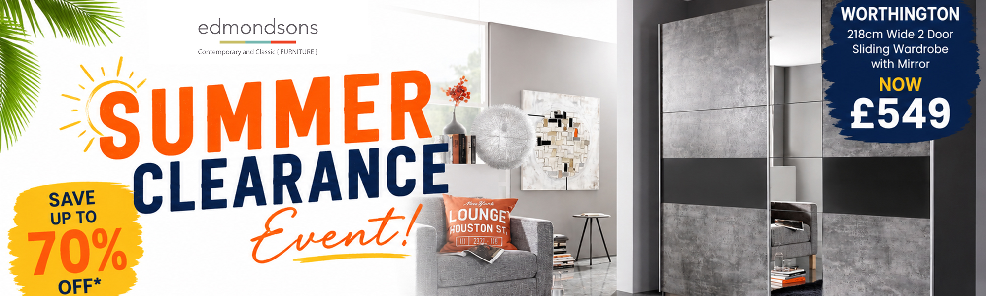 Home Banner