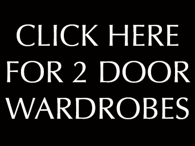 2 Door Robes