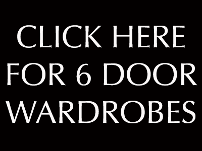 6 Door Robes
