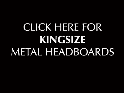 Kingsize