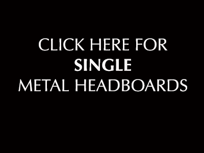 Single