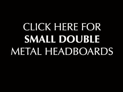 Small Double