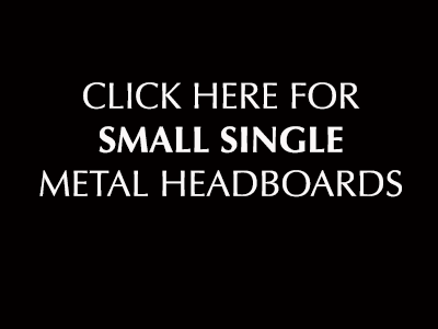 Small Single