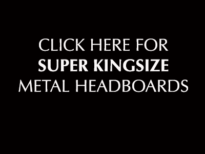 Super Kingsize
