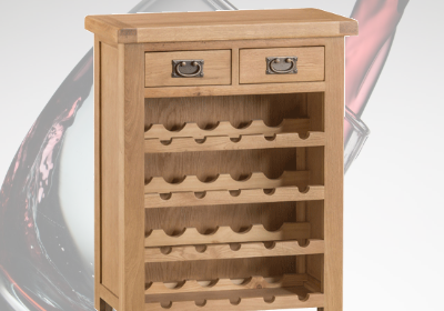 Wine Racks