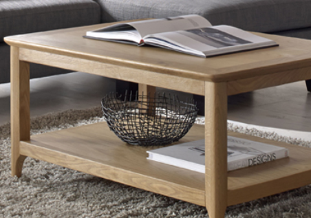 Coffee Tables