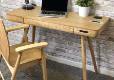 Home Office Desks