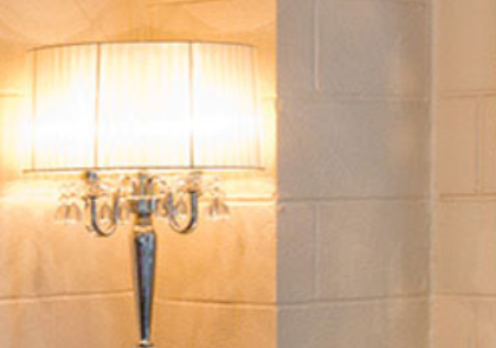 Lighting