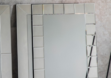 Mirrors