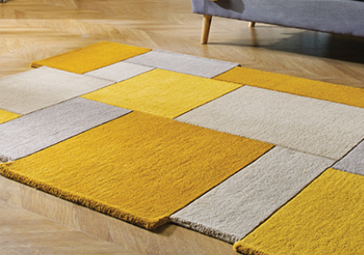 Rugs