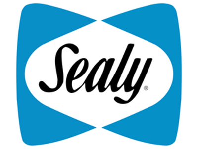 Sealy Beds