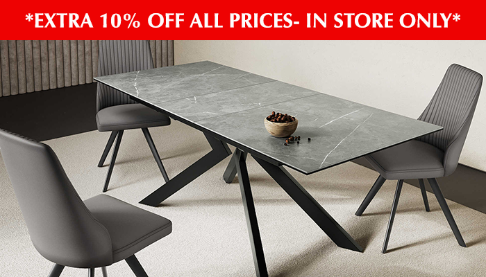 Dining Furniture