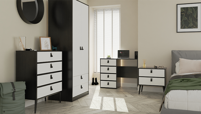 Bedroom Furniture