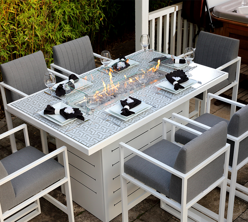 Sofas, Beds & Furniture Blackburn Edmondsons