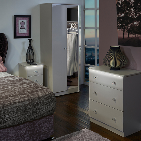 Sofas, Beds & Furniture Blackburn Edmondsons