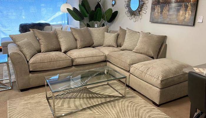 Edmondsons Furniture February 2026 Dorchester Deal Of The Week