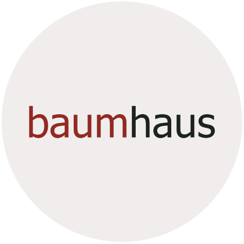 Baumhaus