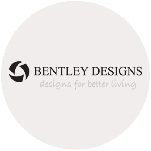 Bentley Designs