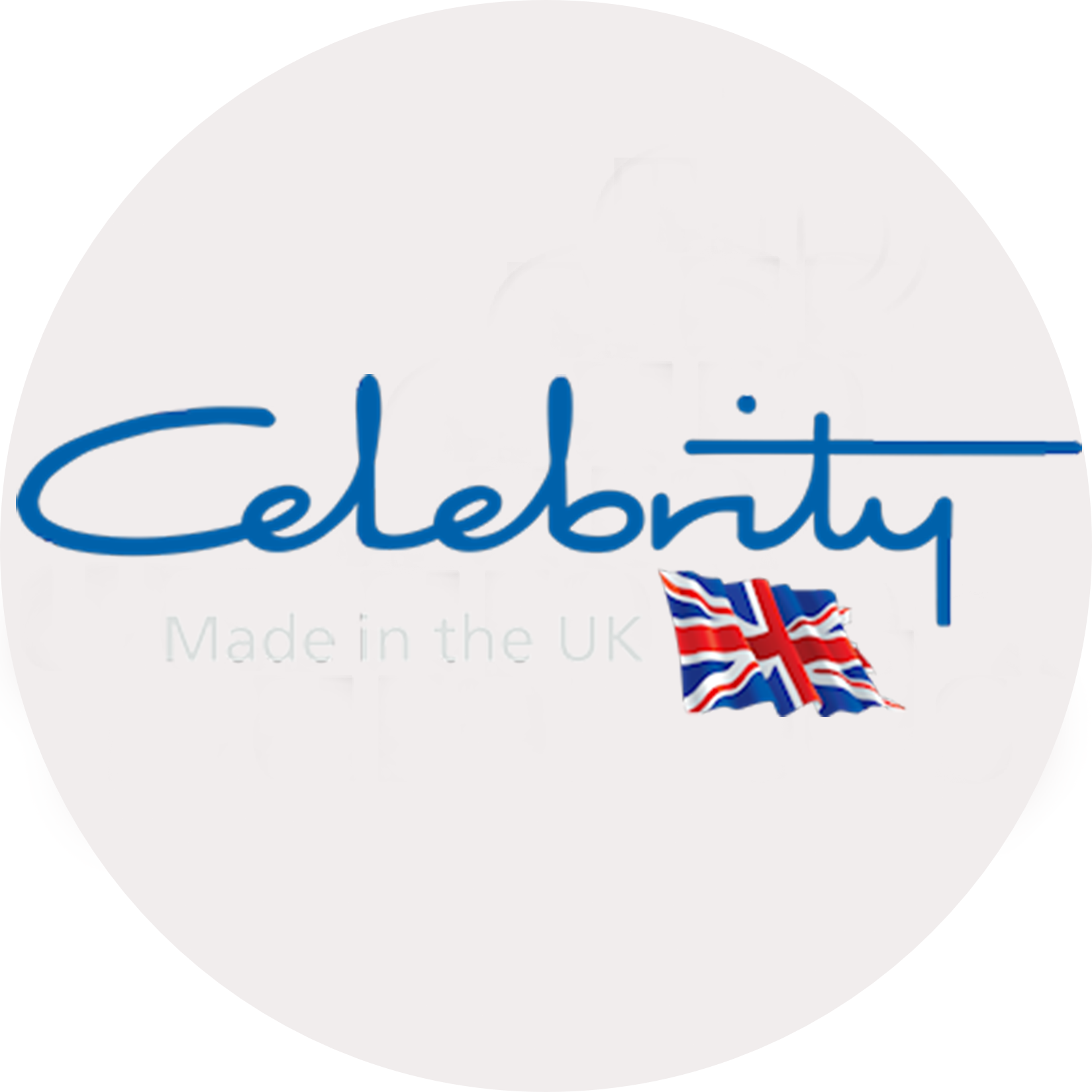 Celebrity Upholstery