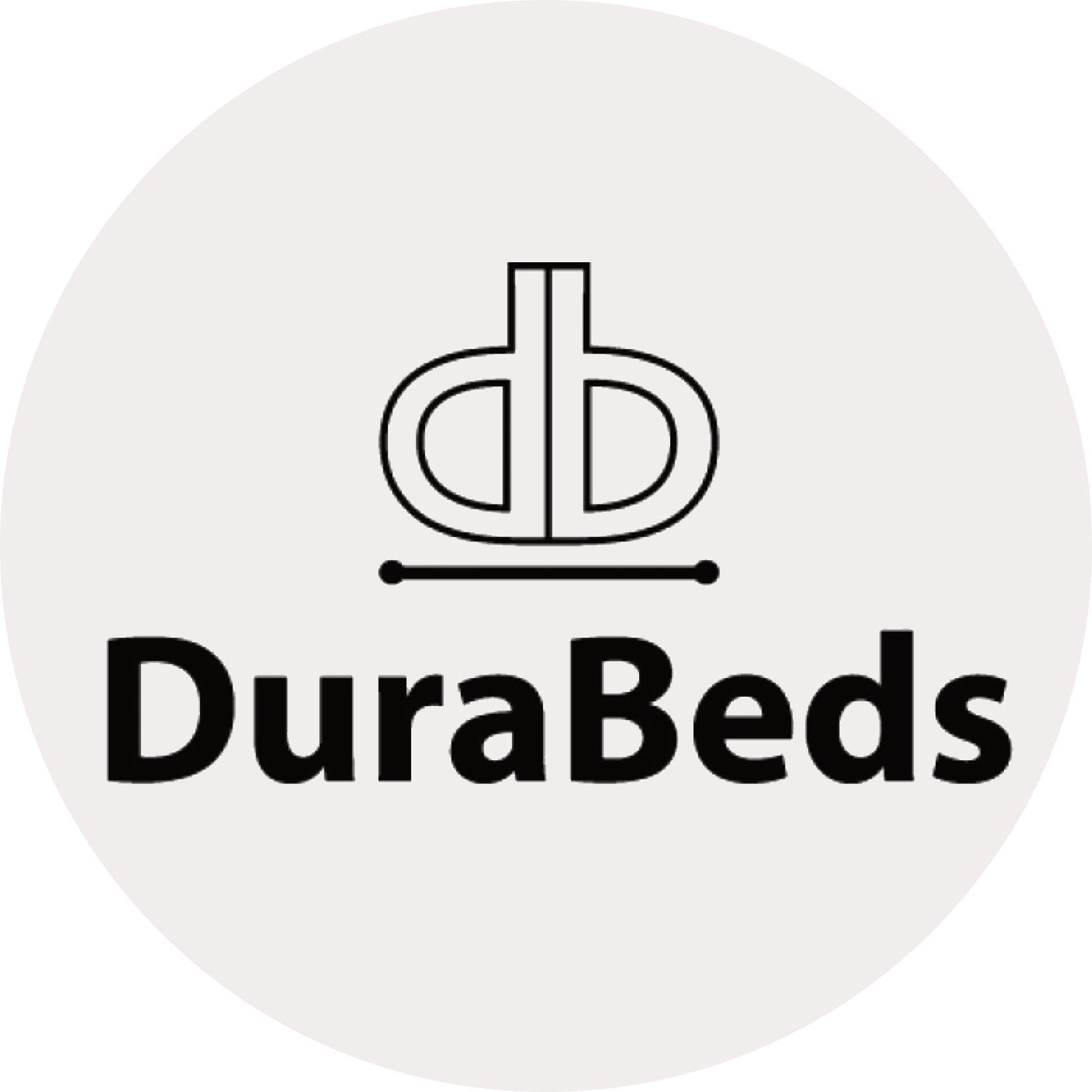 Dura Beds