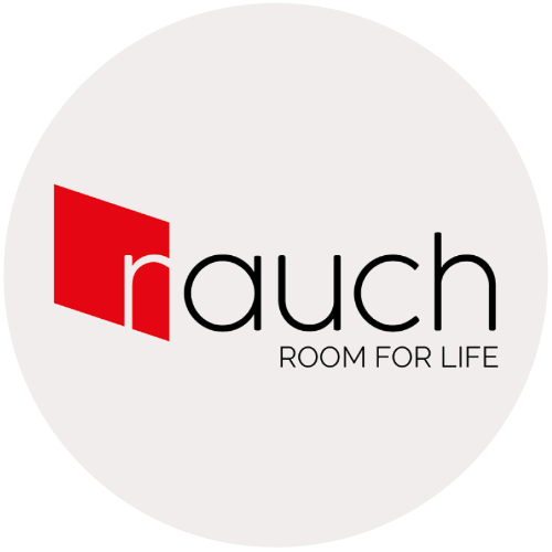 Rauch