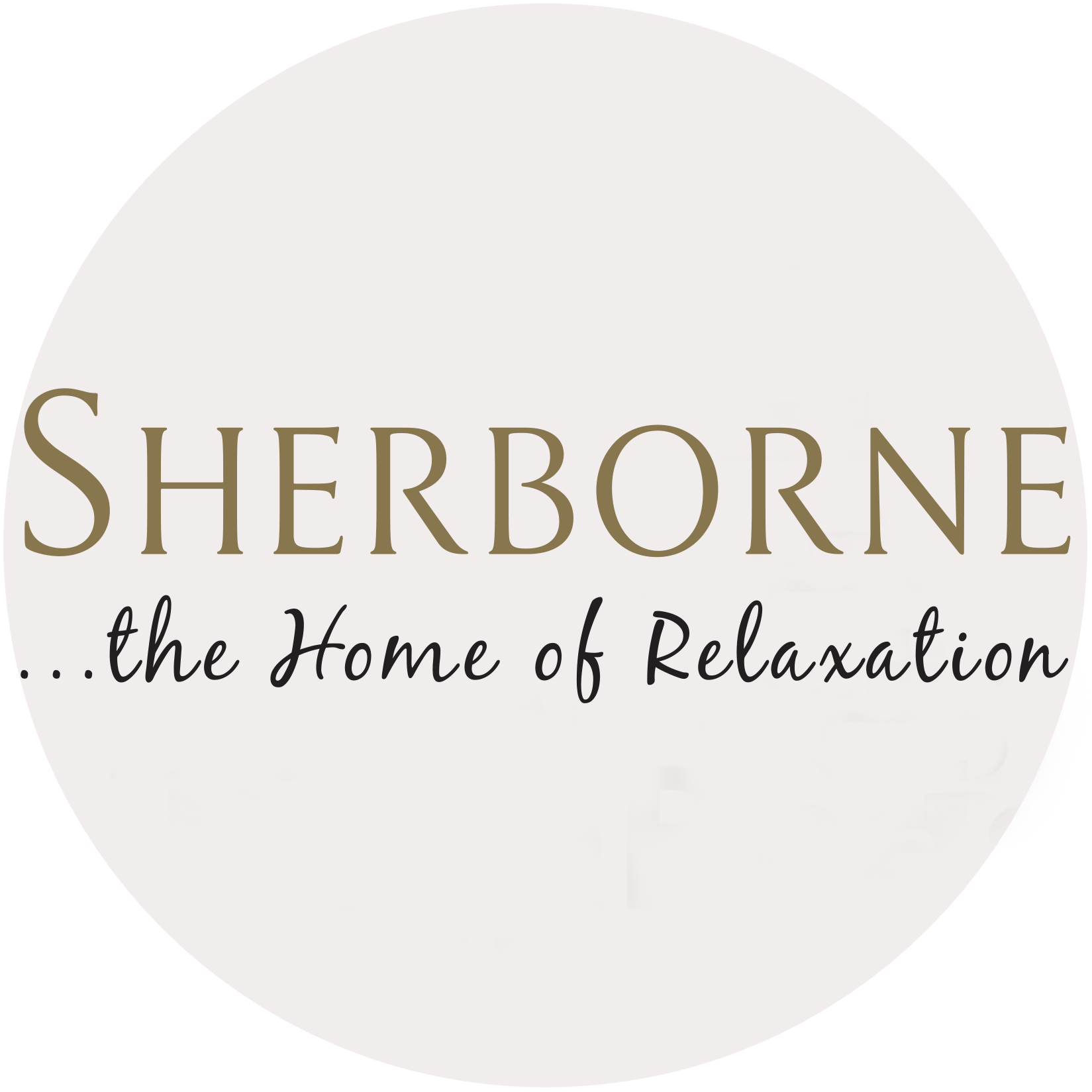 Sherborne Logo