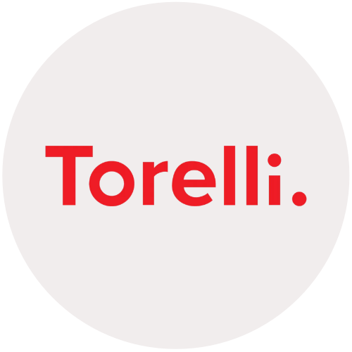 Torelli