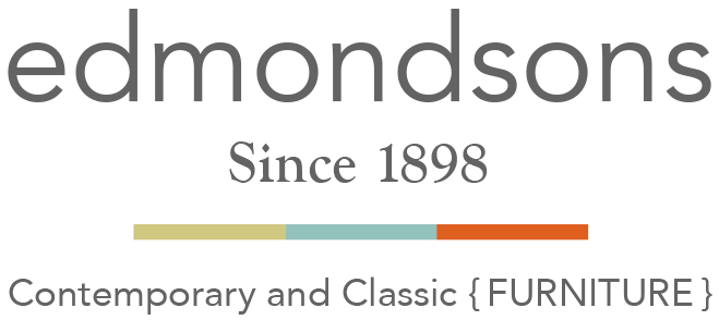 Edmondsons Logo