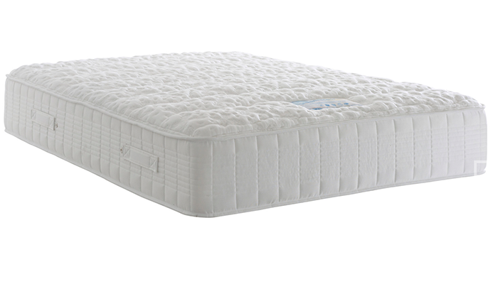 Kingsize Mattress