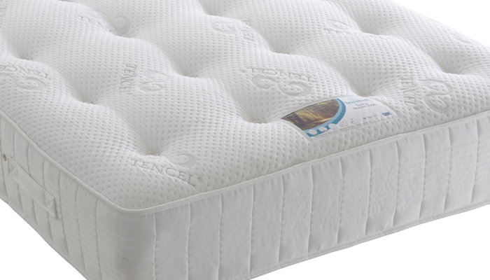 Kingsize Mattress