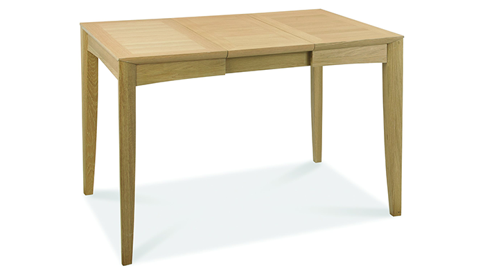 Bentley Designs Oslo Oak