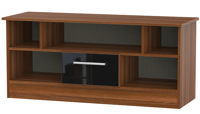Variance Black Gloss Noche