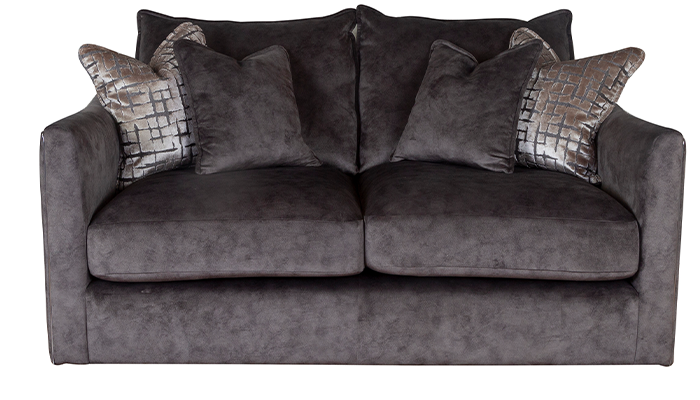 Brittany shop reversible sectional
