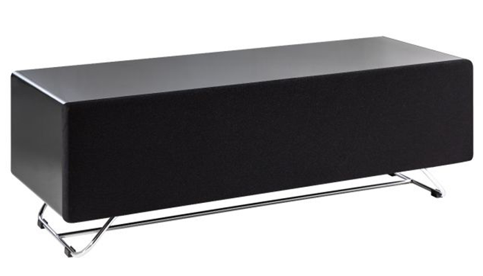 TV Stands Alpha Collection