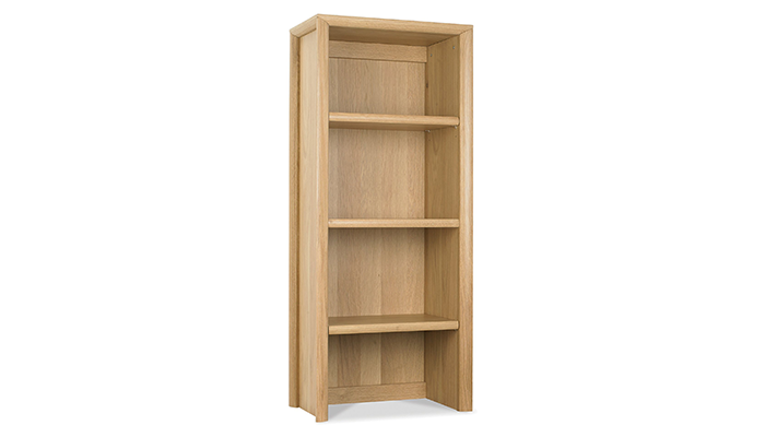 Narrow Top Unit (Compatible with Filing Cabinet) 