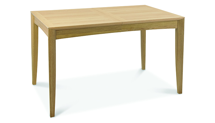 Bentley Designs Oslo Oak