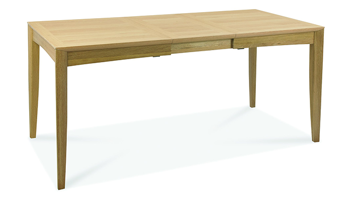 Bentley Designs Oslo Oak