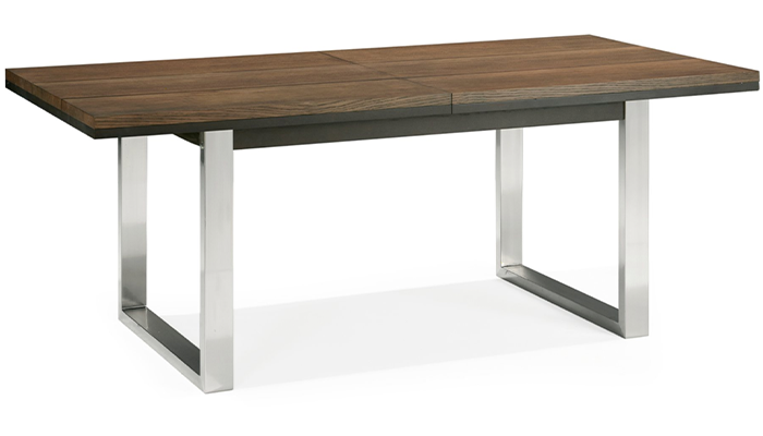 6-8 Dining Table