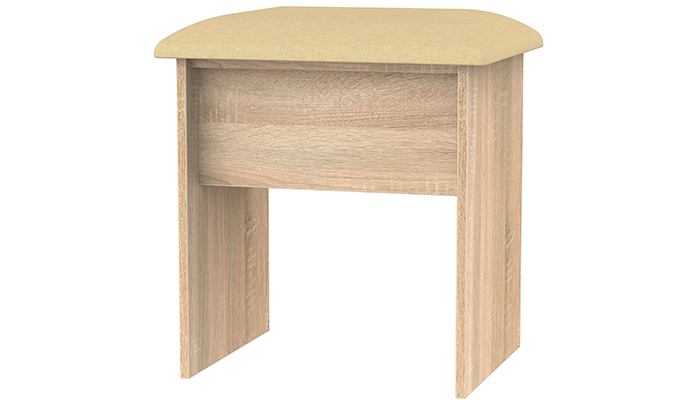 Stool