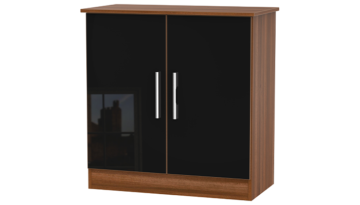 Variance Black Gloss Noche