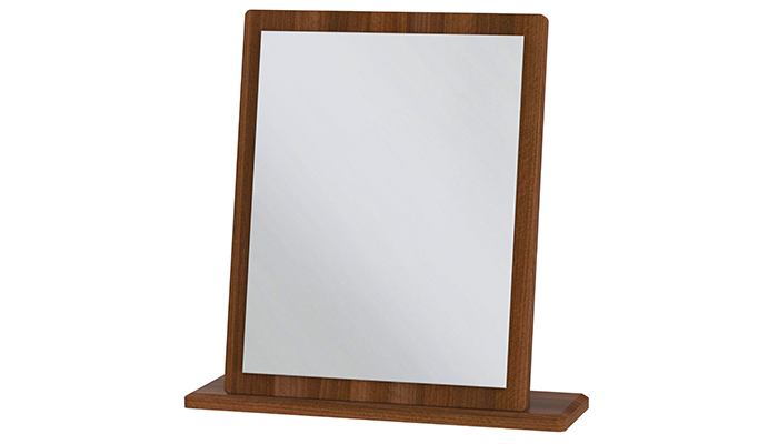 Small Mirror 