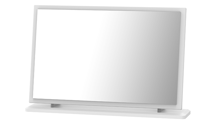 Large Mirror