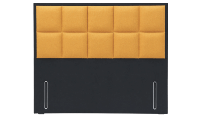 Kingsize Headboard