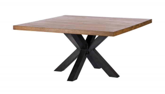 Soho Dining (Baker Furniture)