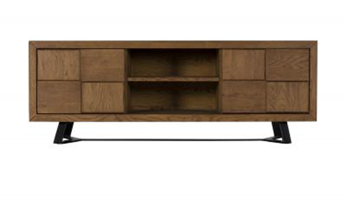 Soho Dining (Baker Furniture)