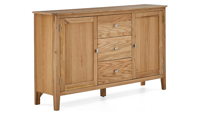 Large Sideboard