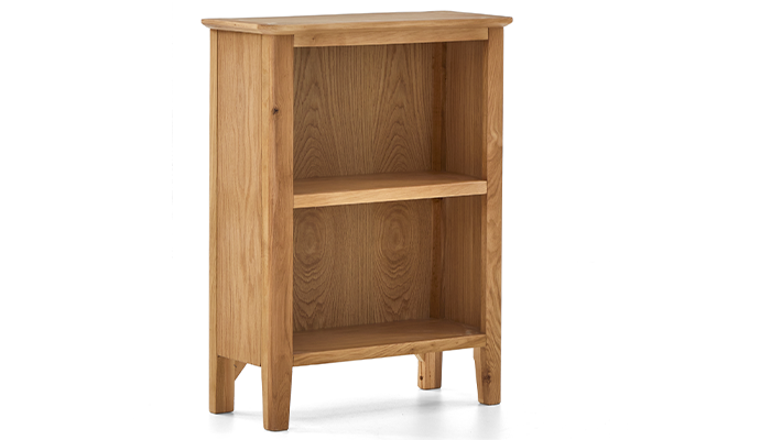 Small Bookcase KD