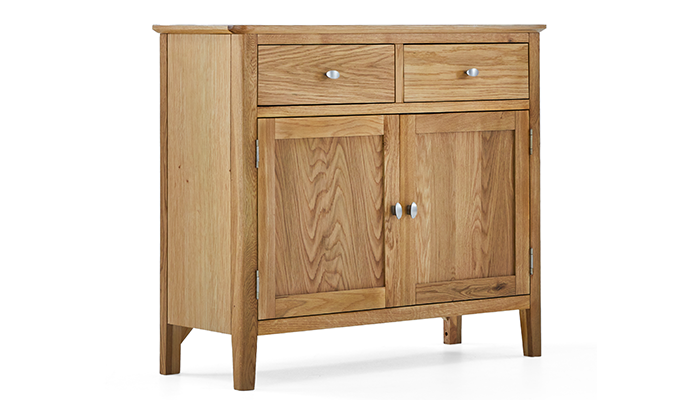 Small Sideboard