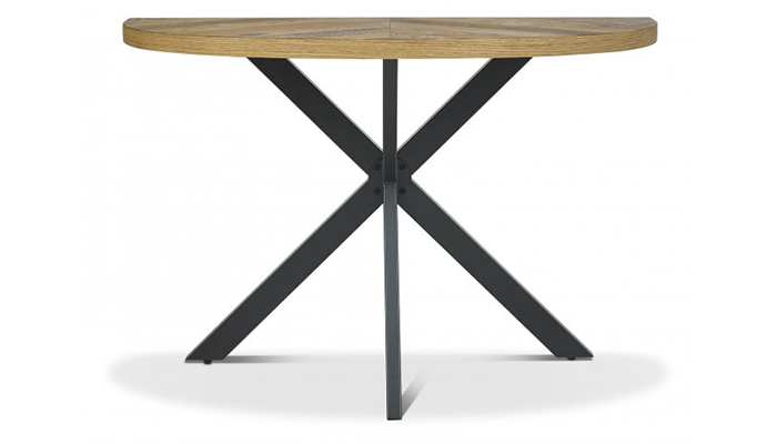 Bentley Designs Ella Rustic Oak