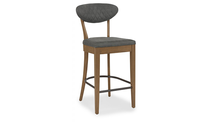 Ella Rustic Oak (Bentley Designs)
